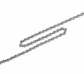 Shimano Fahrradkette 9-fach CN-HG93 114 Glieder HG-Hyperglide Nietstift