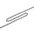 Shimano Kette CN-HG93 9-fach (Alfine)