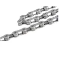 Shimano DEORE XT Kette CN-HG93 - 9-fach - 114 Glieder