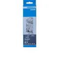 Shimano 9s Kette HG93  114 Gl ICNHG93114I