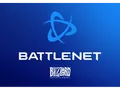 Blizzard-Geschenkkarte (Wert: 20 €)