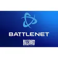 Blizzard Battle.net Guthabenkarte 20€