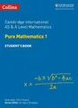 Helen Ball Chri Cambridge International AS & A Level Mathematics P (Taschenbuch)