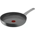 Bratpfanne Tefal C4270632 FP28 ML LOTUS CER RENEW ON HIPP - Grau