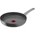 Tefal Renew ON Keramikbratpfanne 28 cm