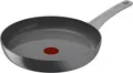 Tefal Renew On C4270632 Pfanne 28 cm