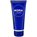 Nivea Handcreme