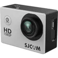 Sjcam SJ4000 Actionsport-Kamera 12 MP CMOS 25,4 / (1 / 3 Zoll) (60p) (15684884)