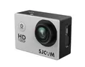 6970080834564 SJCAM SJ4000 Actionsport-Kamera 12 MP Full HD CMOS 25,4 / 3 mm (1