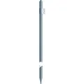 OBO KREUZERDER 1,50MT. / 213 1500 DIN 5003016