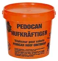 HORSE fitform Pedocan-Hufkräftiger Balsam 1L, neutral