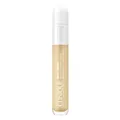Clinique Even Better All-Over Concealer + Eraser WN46 Golden Neutral 6 ml