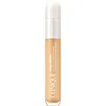 Clinique Make-up ConcealerEven Better All-Over Concealer + Eraser CN 46 Golden Neutral 6 ml