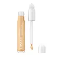 020714969028 Clinique Even Better All Over Concealer + Eraser korektor do twarzy