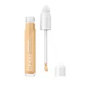 020714969028 Clinique Even Better All Over Concealer + Eraser korektor do twarzy