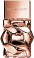 Michael Kors Pour Femme Absolu Eau de Parfum (EdP) 30 ml Parfüm