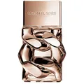 Michael-Kors Damenduefte Absolu-Pour-FemmeEau de Parfum Spray 30 ml (1.748,33 € / 1 l)