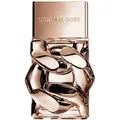 Michael Kors Pour Femme Absolu Eau de Parfum