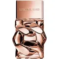 Pour Femme Absolu Eau de Parfum Nat. Spray