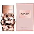 Michael Kors pour Femme Absolu Eau de Parfum Spray (30 ml)