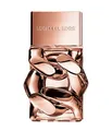 Michael Kors Pour Femme Absolu Parfum 30 ml