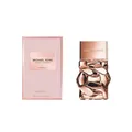 Michael Kors Pour Femme Absolu Eau de Parfum, 30 ml