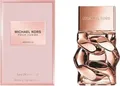  Pour Femme Absolu Eau de Parfum für Damen 30 ml