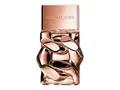 MICHAEL KORS Eau de Parfum Pour Femme Absolu EdP Nat. Spray, Damenduft