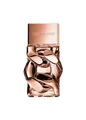Michael Kors Pour Femme Absolu