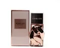 Michael Kors Pour Femme Absolu Eau de Parfum Spray 30 ml Damenduft OVP