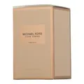 Michael Kors - pour Femme Absolu EDP Spray 30ml