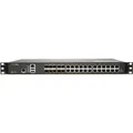 SonicWall NSA 3700 promo TRADEUP w 3Y EPSS (03-SSC-1368)