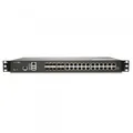 SonicWall 03-SSC-1368