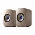 KEF KEF LSX II - Paar - Soundwave