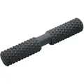 Deuser Matrix Rolle, LxB 6x43 cm