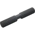 DEUSER Matrix Rolle