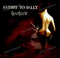 Subway to Sally - Hochzeit .