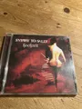 Hochzeit von Subway to Sally | CD | 08244