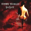 Hochzeit von Subway to Sally | CD | Zustand sehr gut