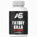 AMERICAN SUPPS® Fatboy Killa 120 Kapseln
