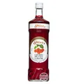 Prinz Cherry Brandy Kirschenlikör / 20,5 % Vol. / 1,0 Liter-Flasche