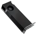 DELL NVIDIA RTX 2000 Ada 16GB, RTX 2000 Ada, 16 GB, GDDR6, 128 Bit, 7680 x 4320 Pixel, PCI Express x8 4.0