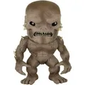 FUNKO POP CULTURE DC BATMAN VS SUPERMAN BATMAN VINYL-FIGUR NEU  Funko