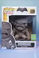 POP Funko - DC Batman Vs Superman - Doomsday 6" Exclu 14cm - 0849803098315