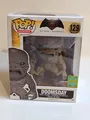 Funko Pop! Batman v Superman - Doomsday 129