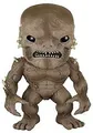 Batman vs Superman Funko POP Heroes Vinylfigur Doomsday SDCC 2016 15 cm