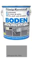 Wilckens Farben Bodenversiegelung Bodenbeschichtung Silbergrau RAL 7001