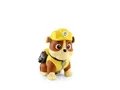 10001472 Paw Patrol - Der Piratenschatz 55 min (Mehrfarbig)