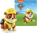 tonies Hörspielfigur Paw Patrol - Der Piratenschatz