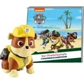 Paw Patrol - Der Piratenschatz, Spielfigur Hörspiel